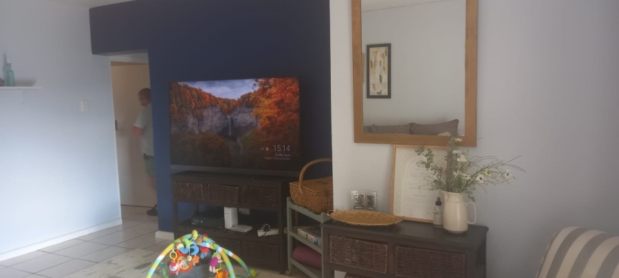 2 Bedroom Property for Sale in Nahoon Valley Park Eastern Cape